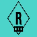 RTG | Road to GOAT