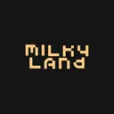 💛MilkyLand💛