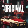 Original Racing