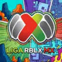 LIGA RBLX MX (Touch)