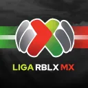 LIGA RBLX MX