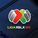 LIGA RBLX MX