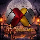 LIGA RBLX MX (Touch)