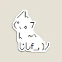 >COMPUTING.EXE >ROLEPLAY SERVER