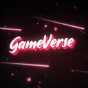 GameVerse