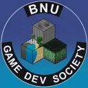 BNU Game Dev. Society