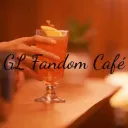 GL Fandom Café