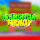👑Donation Midway👑
