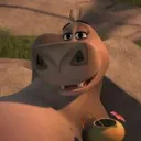 Hippopotamus Brothel 🍑💦🔞