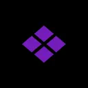 BlackBerry Recruitment