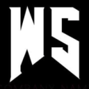 Wub's Palace | Community &amp; LFG Server! Server Icon