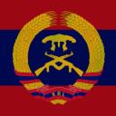 KRL icon