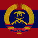 Discovery icon for KRL Discord server
