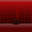 Discovery icon for Uproxide's Little Land. Discord server