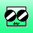 Uproxide's Little Land avatar