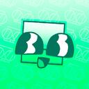 Uproxide's Little Land icon