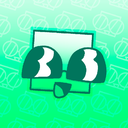 Uproxide's Little Land icon
