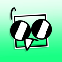 Uproxide’s Little Land avatar