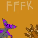Fight for Furry Kingdom