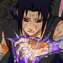 さ﹑！👑﹑ Naruto : The Lost Empire﹑ᨒ