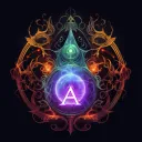 ethervoxaeon's alchemical arbitrage arena