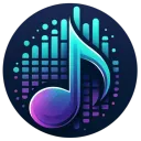 Soundrr