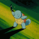 The Poké Den