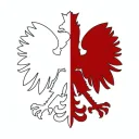 Państwowa Komisja Wyborcza