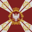 Księstwo Warszawskie