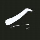 GameHUB icon