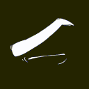 GameHUB Discord Server Icon – Social