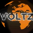 Voltz4