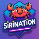 Sirination