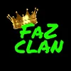FaZmash Clan