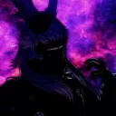 Jacklyn Stream Server