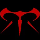 #RR