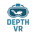 Depth Vr