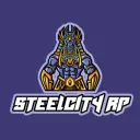 Steel City RolePlay