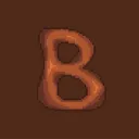 server profile pic