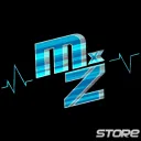 Mxz Store