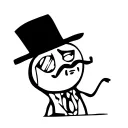 Sir-Coin-Official