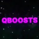 QuickBoosts