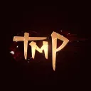 TMP MT2