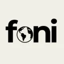 Foni