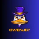 OwenJB7's Community Server