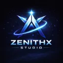 ZenithX Studios