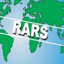 RARS