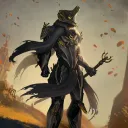 Dabi’s Anarchy