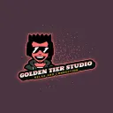 Golden Tier Studio Games