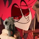 Hazbin Hotel - The story continues!